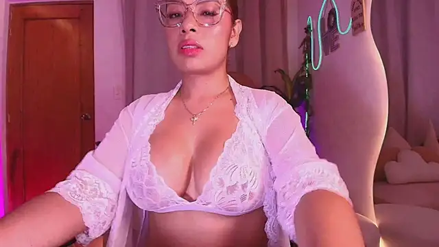 megansan  online show from May 2026 02:22:01 PM