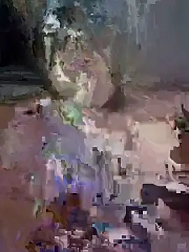 DarkenedMx online show from April 2026 03:31:01 AM