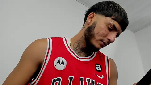 Lord Luciferhot Dirty666 online show from September 2025 07:36:01 PM