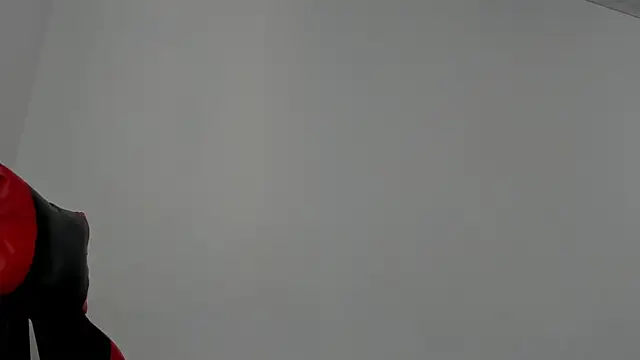 Lord Luciferhot Dirty666 online show from September 2025 07:02:02 PM