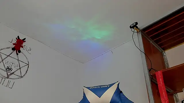 Lord Luciferhot Dirty666 online show from February 2026 04:48:01 PM