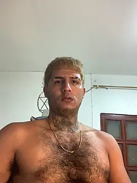 Lord Luciferhot Dirty666 online show from February 2026 03:12:01 PM