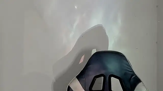 Lord Luciferhot Dirty666 online show from April 2026 11:57:01 PM