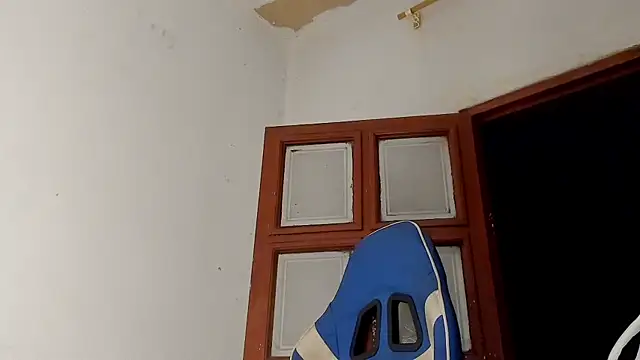 Lord Luciferhot Dirty666 online show from April 2026 12:42:02 AM