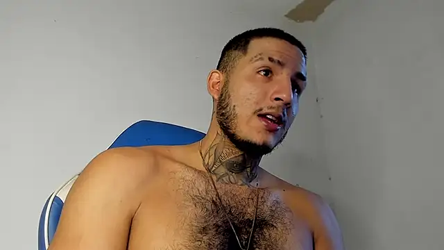 Lord Luciferhot Dirty666 online show from April 2026 08:17:01 PM