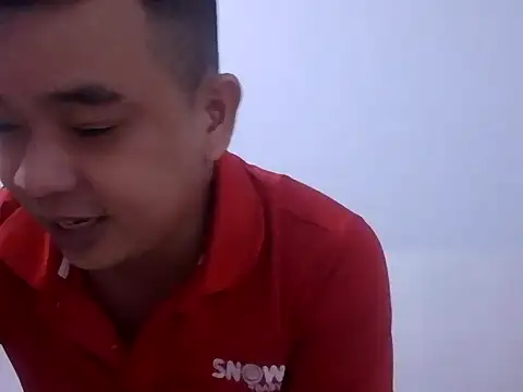 Boy kuto77 online show from January 2026 02:38:01 AM