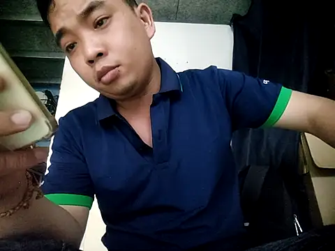 Boy kuto77 online show from March 2026 10:49:02 AM