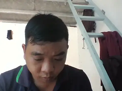 Boy kuto77 online show from June 2026 04:11:02 AM