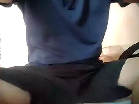 Boy kuto77 online show from July 2026 12:39:01 AM
