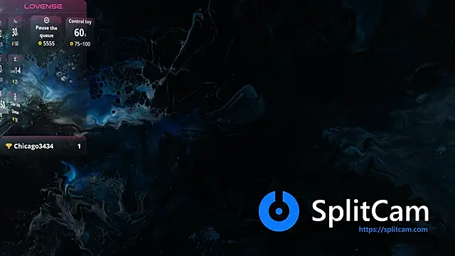 mari-ross online show from November 2025 02:20:01 AM