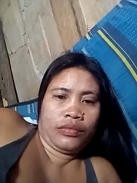 cheeseGirl69 online show from April 2026 05:29:02 AM