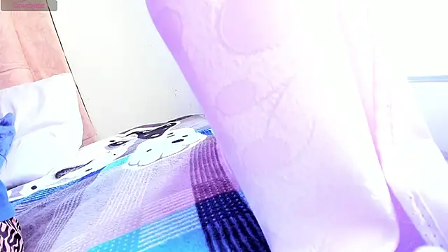 kendra smiitch online show from September 2025 05:13:02 PM