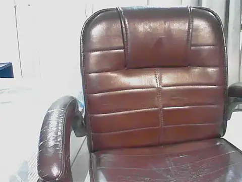 elize   online show from November 2025 04:45:01 AM