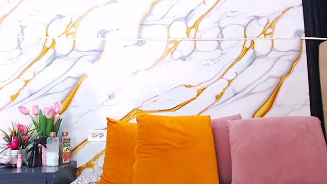 AmbarSmit online show from February 2026 04:23:02 AM