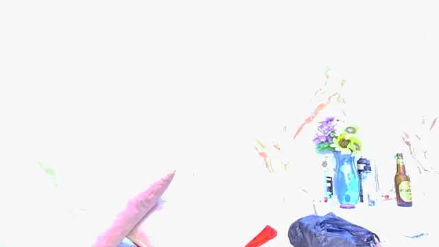 AmbarSmit online show from April 2026 11:08:02 PM