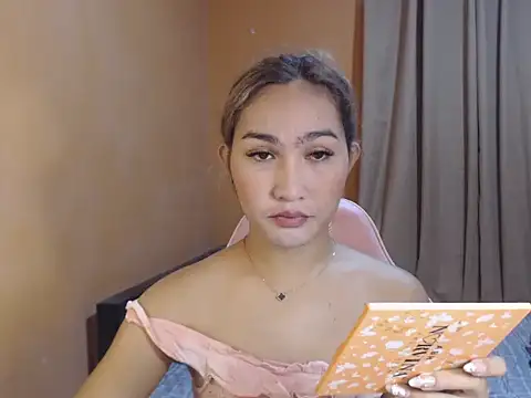 ur Katrina69 online show from April 2026 12:20:01 PM