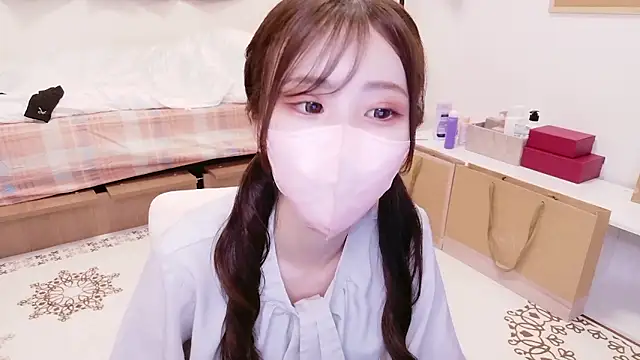 Ema o0 chan online show from September 2025 11:11:02 AM