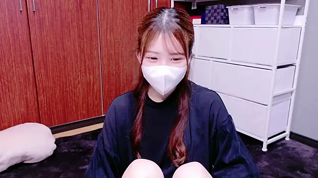 Ema o0 chan online show from November 2025 05:53:01 AM