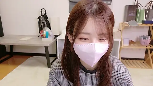 Ema o0 chan online show from November 2025 06:18:02 AM