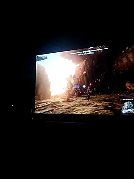 nazz01 online show from November 2025 02:39:02 AM