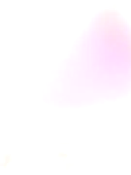 nazz01 online show from December 2025 09:01:01 PM