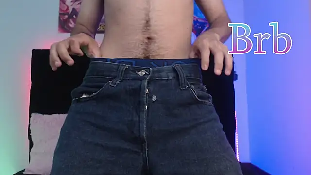 Snapshot of kody_sexy chatting on September 2025 11:21:01 AM kody sexy online show from September 2025 11:21:01 AM