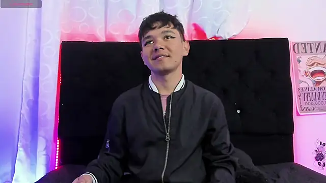 Snapshot of kody_sexy chatting on October 2025 11:32:02 AM kody sexy online show from October 2025 11:32:02 AM
