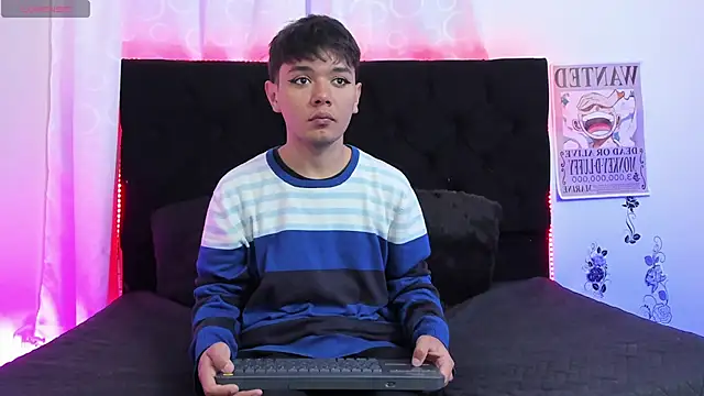 Snapshot of kody_sexy chatting on October 2025 11:33:02 AM kody sexy online show from October 2025 11:33:02 AM