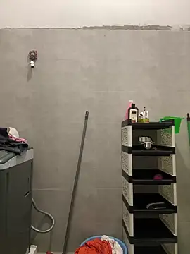 Handydila online show from October 2025 02:30:01 AM