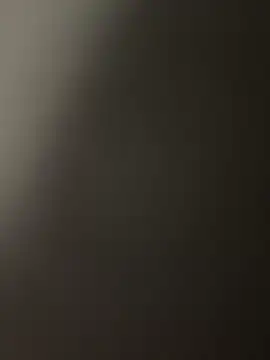 Handydila online show from February 2026 11:20:01 PM