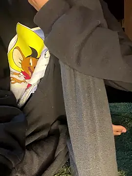 Snapshot of sunset24 chatting on January 2026 12:46:01 AM sunset24 online show from January 2026 12:46:01 AM