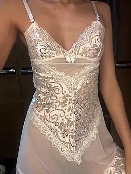 Snapshot of sunset24 chatting on February 2026 09:14:02 AM sunset24 online show from February 2026 09:14:02 AM