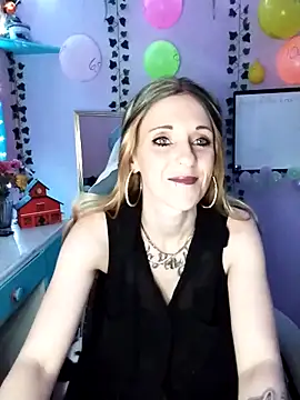 Snapshot of Purple2StayThnxx chatting on September 2025 10:31:01 AM Purple2StayThnxx online show from September 2025 10:31:01 AM