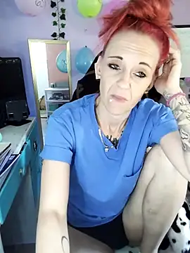 Snapshot of Purple2StayThnxx chatting on October 2025 04:46:01 PM Purple2StayThnxx online show from October 2025 04:46:01 PM