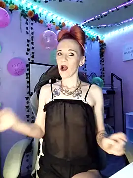 Snapshot of Purple2StayThnxx chatting on October 2025 10:07:02 PM Purple2StayThnxx online show from October 2025 10:07:02 PM