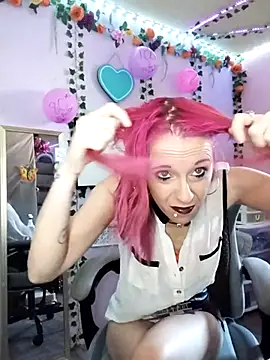 Snapshot of Purple2StayThnxx chatting on October 2025 02:51:02 PM Purple2StayThnxx online show from October 2025 02:51:02 PM