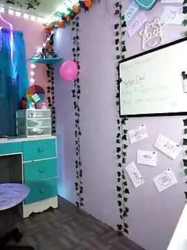 Snapshot of Purple2StayThnxx chatting on November 2025 10:58:01 AM Purple2StayThnxx online show from November 2025 10:58:01 AM