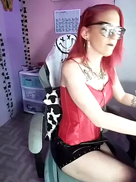 Snapshot of Purple2StayThnxx chatting on November 2025 04:10:02 AM Purple2StayThnxx online show from November 2025 04:10:02 AM