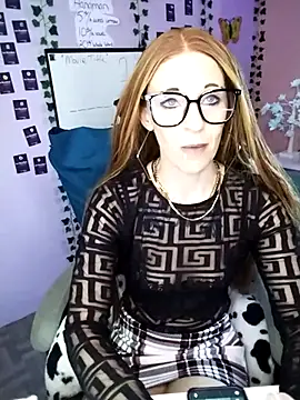 Snapshot of Purple2StayThnxx chatting on January 2026 07:17:02 PM Purple2StayThnxx online show from January 2026 07:17:02 PM