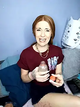 Snapshot of Purple2StayThnxx chatting on January 2026 04:22:02 PM Purple2StayThnxx online show from January 2026 04:22:02 PM