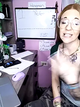 Snapshot of Purple2StayThnxx chatting on January 2026 08:01:02 PM Purple2StayThnxx online show from January 2026 08:01:02 PM