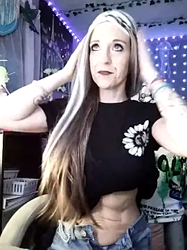 Snapshot of Purple2StayThnxx chatting on February 2026 02:23:02 PM Purple2StayThnxx online show from February 2026 02:23:02 PM