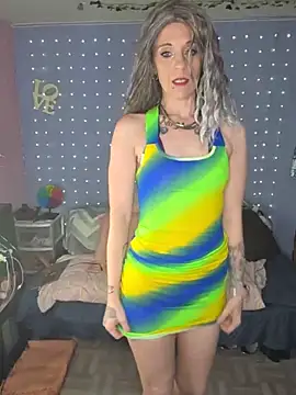 Snapshot of Purple2StayThnxx chatting on May 2026 11:55:02 PM Purple2StayThnxx online show from May 2026 11:55:02 PM