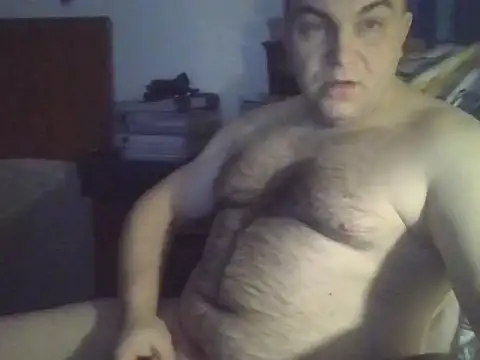 Snapshot of habartek85 chatting on February 2026 03:13:01 AM habartek85 online show from February 2026 03:13:01 AM