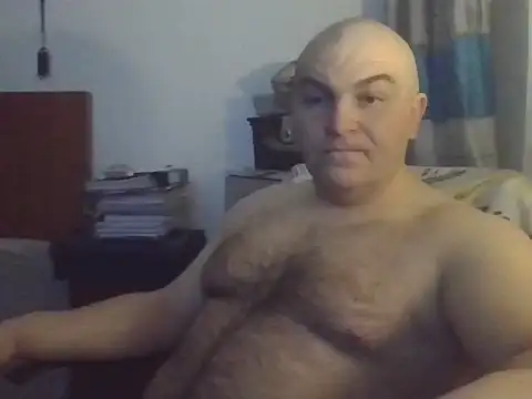 Snapshot of habartek85 chatting on February 2026 07:43:01 PM habartek85 online show from February 2026 07:43:01 PM