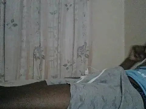 Snapshot of Chopd chatting on January 2026 06:15:02 AM Chopd online show from January 2026 06:15:02 AM