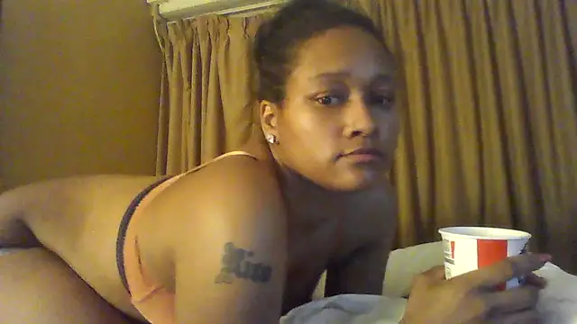 Snapshot of finalfantasylust2 chatting on November 2025 11:15:01 PM finalfantasylust2 online show from November 2025 11:15:01 PM