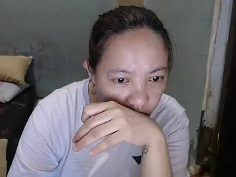 Rose slut squirt online show from February 2026 11:11:02 PM