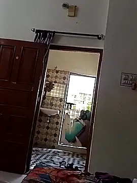 twpatil online show from May 2026 06:54:02 AM