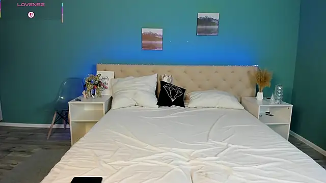 Ameli Shell online show from January 2026 09:15:02 AM